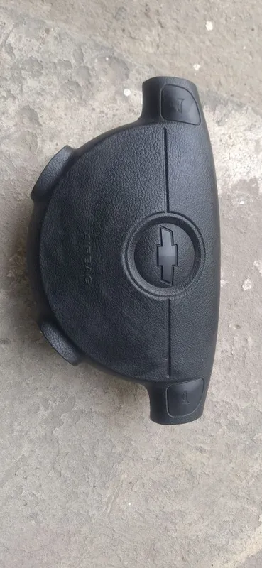 Продам Новый AIRBAG руля от жентры состояние хорошое.оригинал снят с а 1 Продам Новый AIRBAG руля от жентры состояние хорошое.оригинал снят с а 1