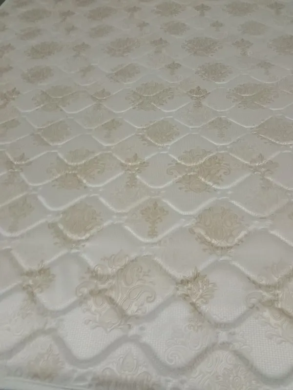 Ortapedicheskiy matras 3