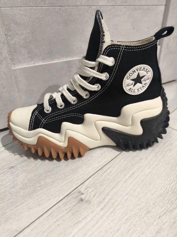 Converse женские размер 37,5 7 Converse женские размер 37,5 7