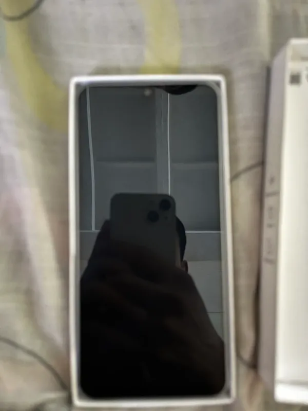 Samsung A17 128 3