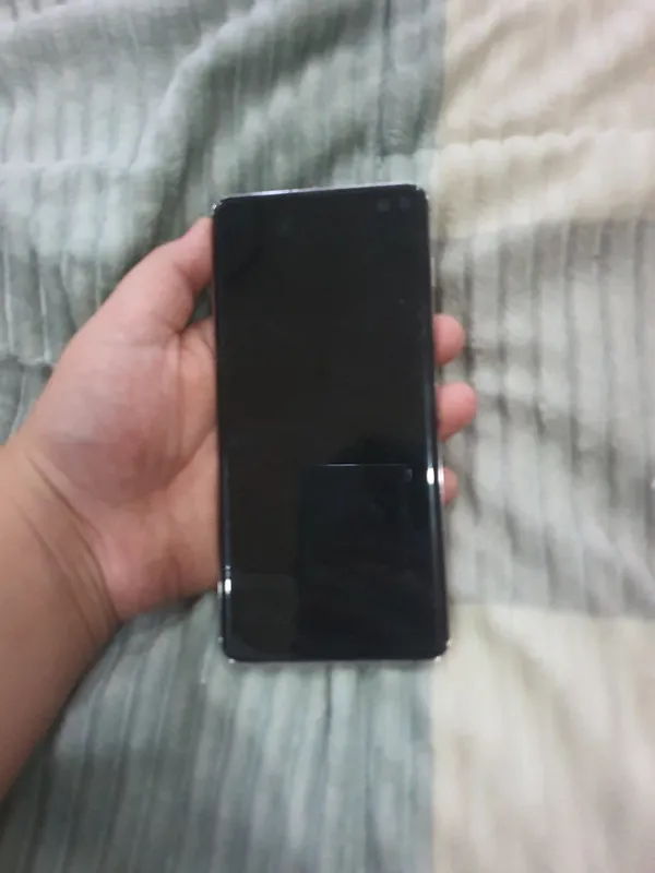 Galaxy s10 1 Galaxy s10 1