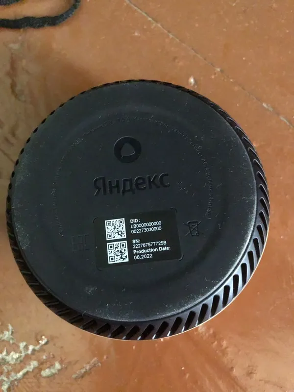 Alisa yandex stansiya 3