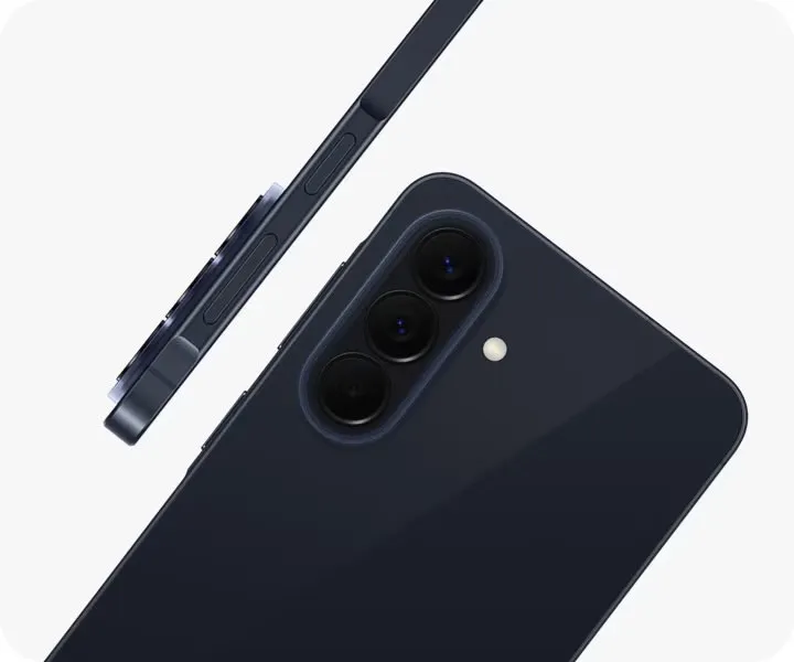 Новый Samsung Galaxy A57 8/256 ГБ — фото 2