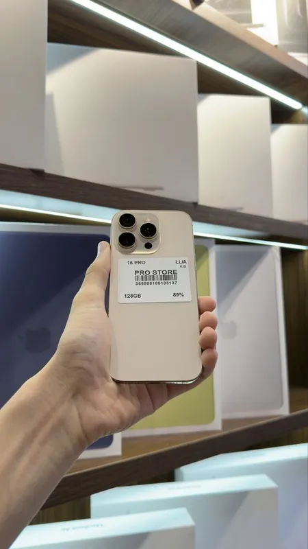 iphone 16 pro naxtka 1