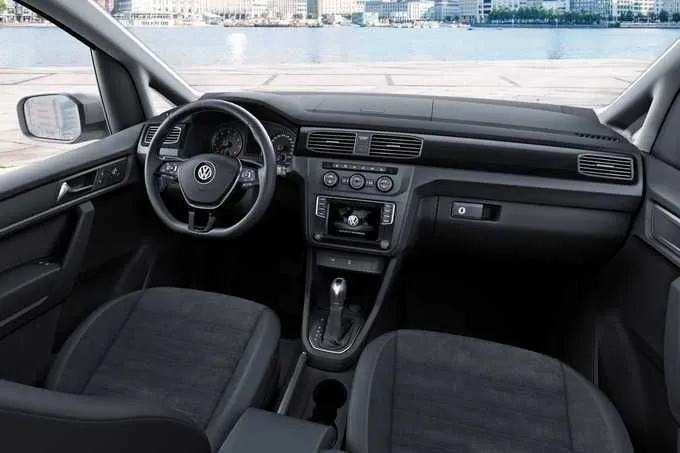 Volkswagen Caddy Refrigerator halol nasiya+foizsiz rassrochka 4 Volkswagen Caddy Refrigerator halol nasiya+foizsiz rassrochka 4