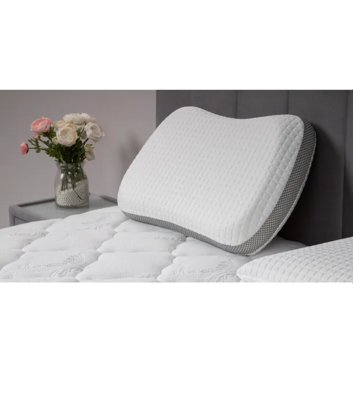 Подушка Vanila ice new 2
