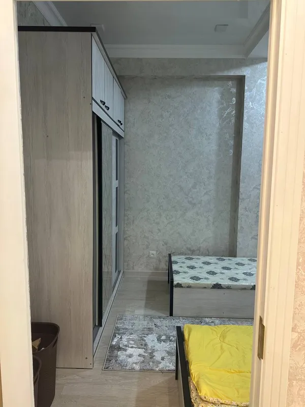 Vagzalda luks kvartira ijaraga beriladi 6