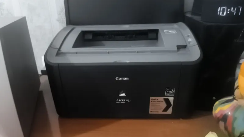 Продам принтер, Продам принтер,