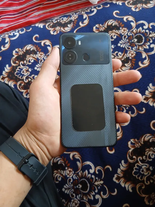 ITEL P40 2 ITEL P40 2