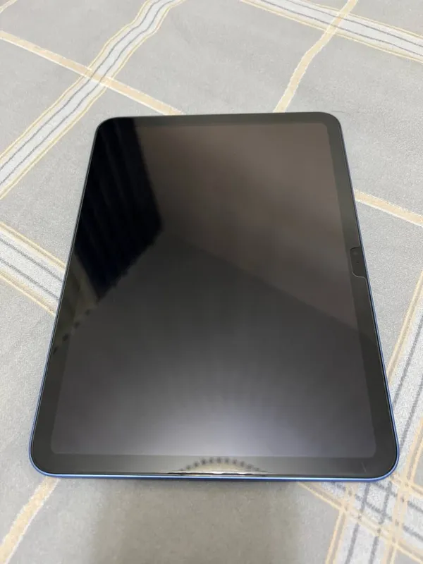 Планшет iPad A16 2 Планшет iPad A16 2