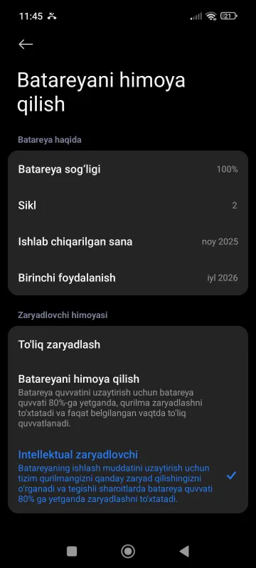 redmi 15 c 2