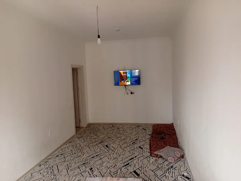 Sergeli, yangi hayot tumanida markazda. Qulay joylashuv puliga arziydi 3
