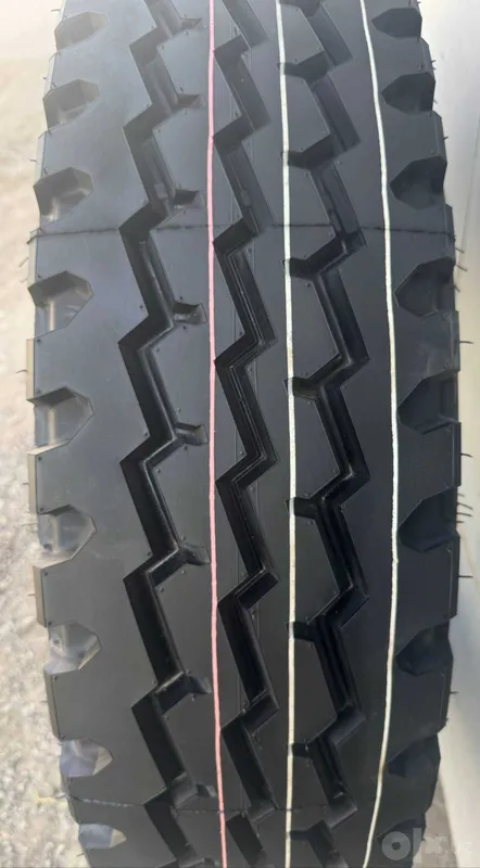 Автошина GALLANT 12.00R20 PR20 1 Автошина GALLANT 12.00R20 PR20 1