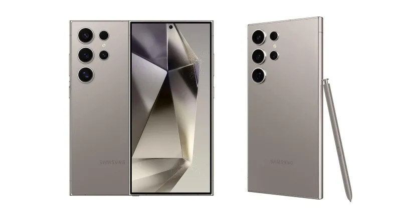 Sumsung S24 ultra Sumsung S24 ultra