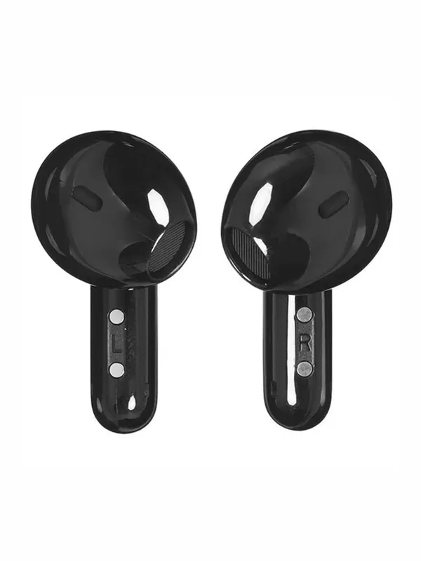 Беспроводные наушники Redmi Buds 6 Active (глобальная версия) — фото 7