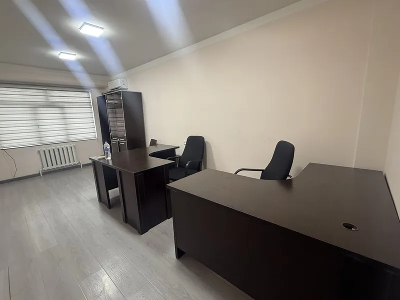 Офис на Катартале 20м2 с доступом 24/7 1 Офис на Катартале 20м2 с доступом 24/7 1