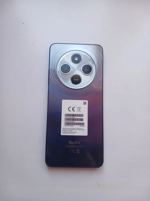 redmi 14c 1