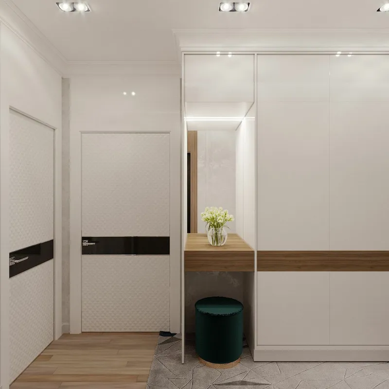 Yunusobod rezidens turar-joy majmuasi / ЖК Yunusаbаd Residence ID33 8 Yunusobod rezidens turar-joy majmuasi / ЖК Yunusаbаd Residence ID33 8