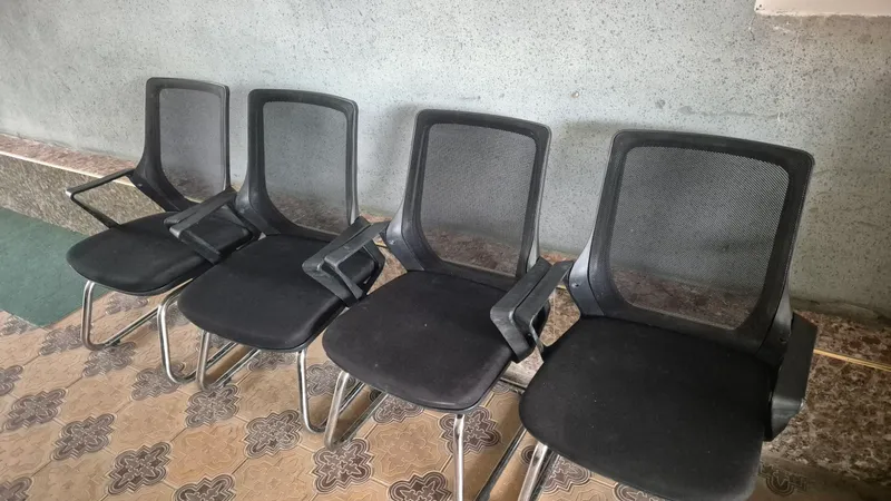 kresla,ofis va uylar