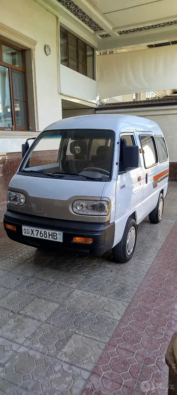 Damas toza metan gaz 1 Damas toza metan gaz 1