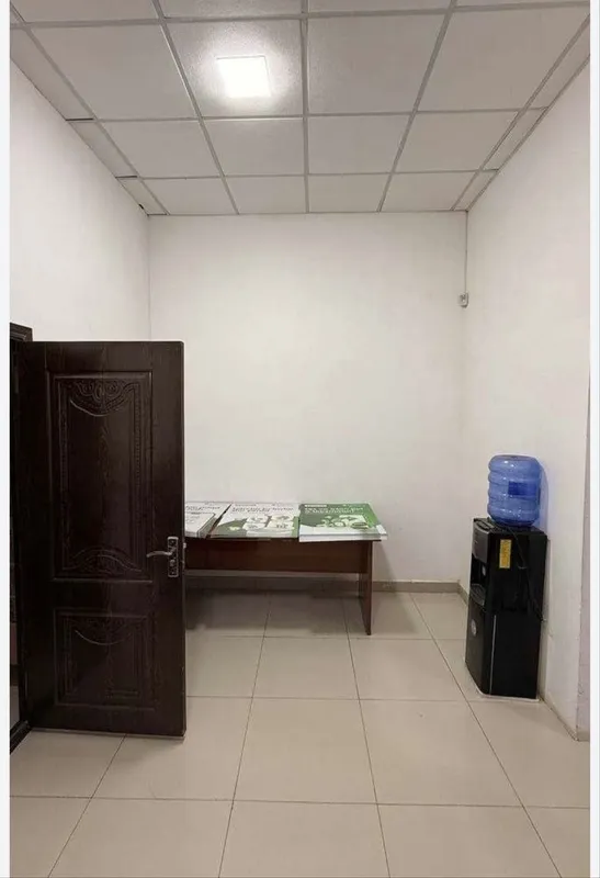 Ijaraga arendaga ofis do’kon Termiz, ижарага арендага Термизда 3 Ijaraga arendaga ofis do’kon Termiz, ижарага арендага Термизда 3