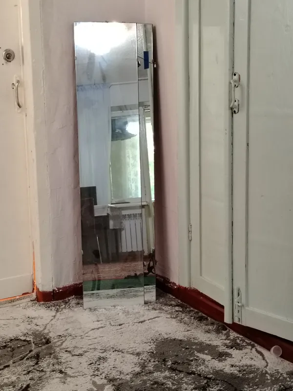 Зеркало от трильяжа Зеркало от трильяжа