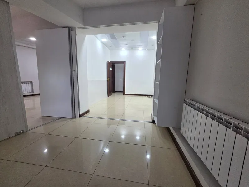 Mirzo Ulug‘bek tumanida 60 m² bino ijarasi · ID 218 5