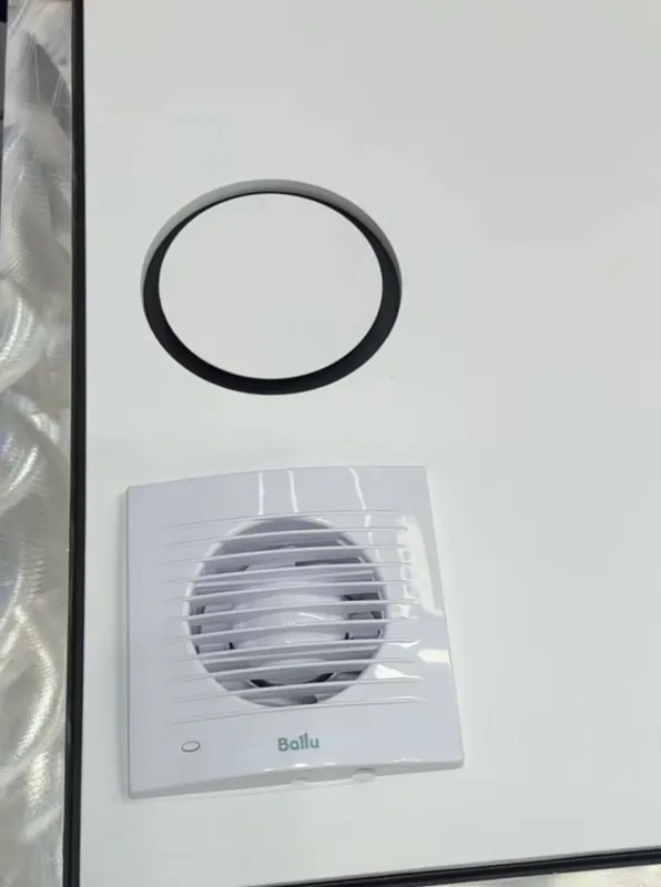 skritiy difyzir ventilatri siz holasez ventilatri bor u aohida optim v