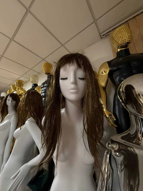 maniken veshalka 7 maniken veshalka 7
