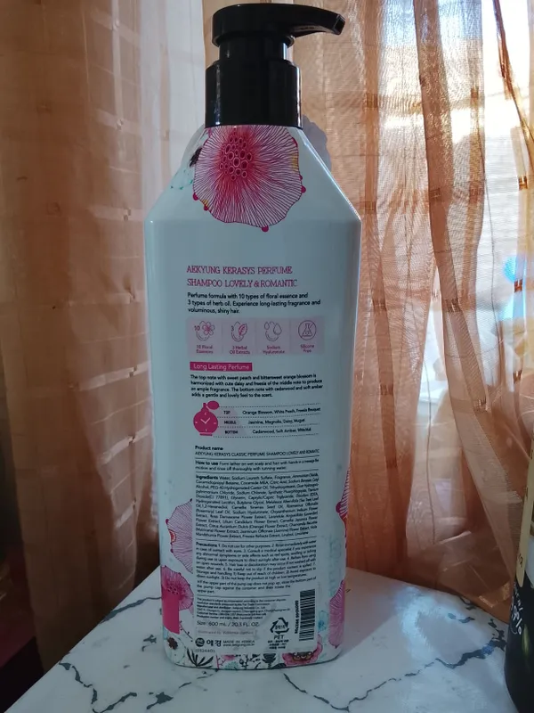 shampunlar 2 shampunlar 2