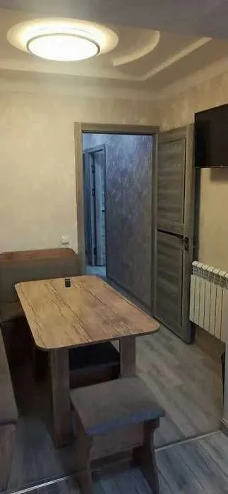 Сдаётся Квартира на Метро Новза Е Квартал 5