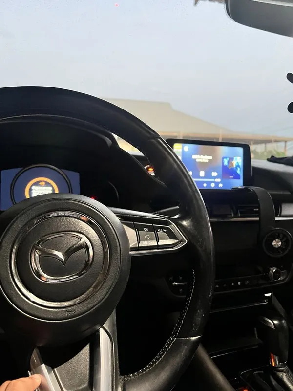 СРОЧНО Mazda 6 Продаю — фото 2