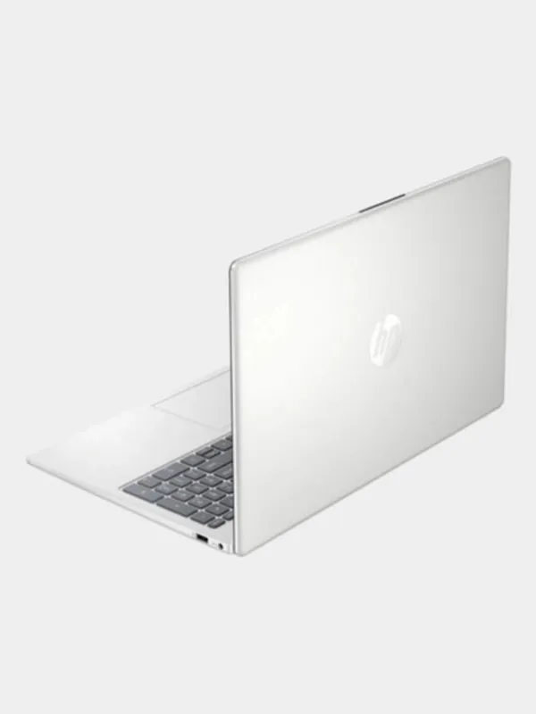 HP R5-7535HS 15/512 GB 1 HP R5-7535HS 15/512 GB 1