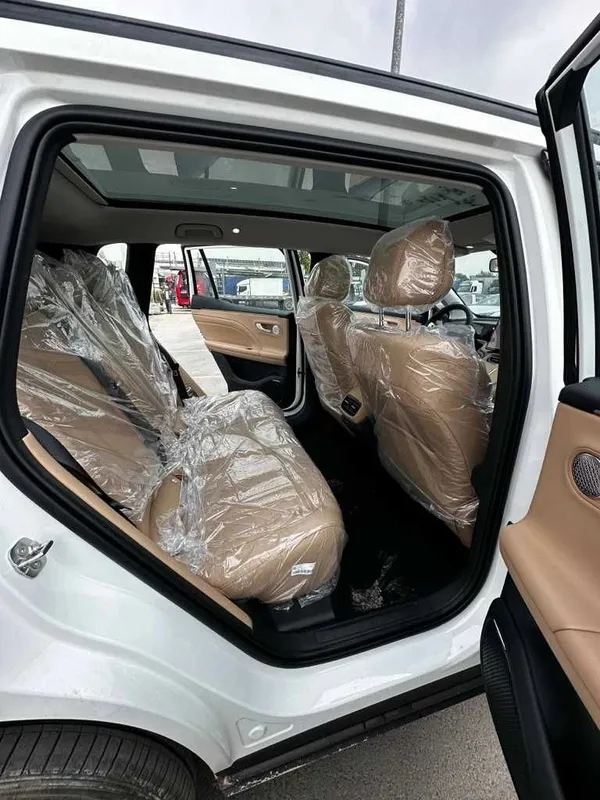 gac aion i60 650ev naxt va xalol nasiya savdo — фото 3