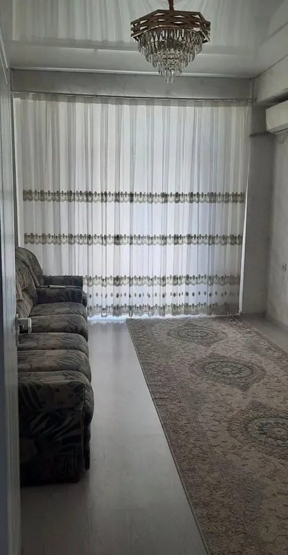 Olmos metro 2 xonali ijara 1