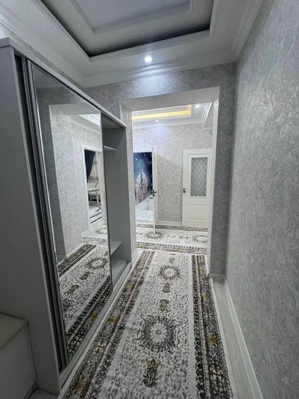 Квартира ижарага берилади — фото 6