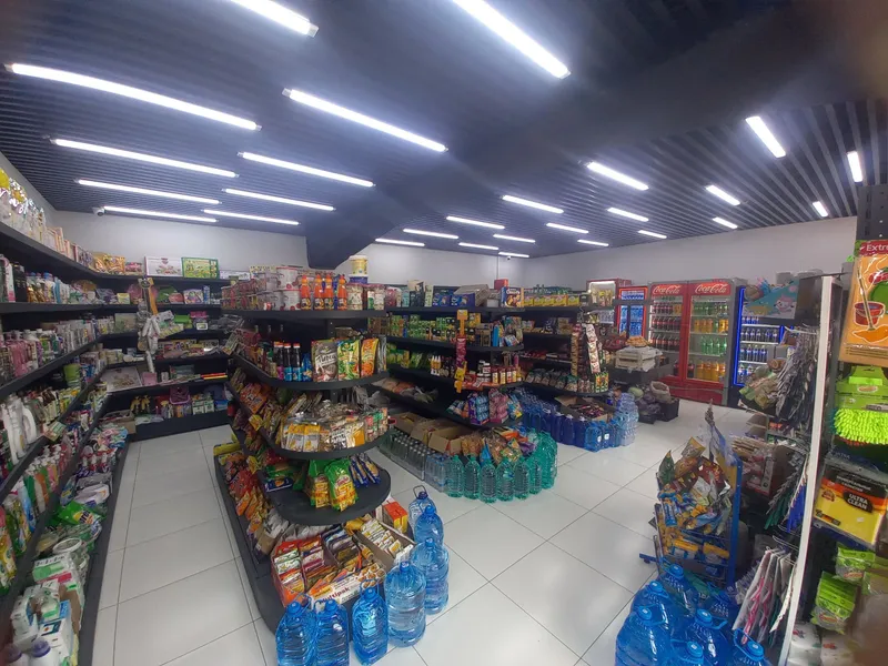 Готовый бизнес: магазин продаётся! 8