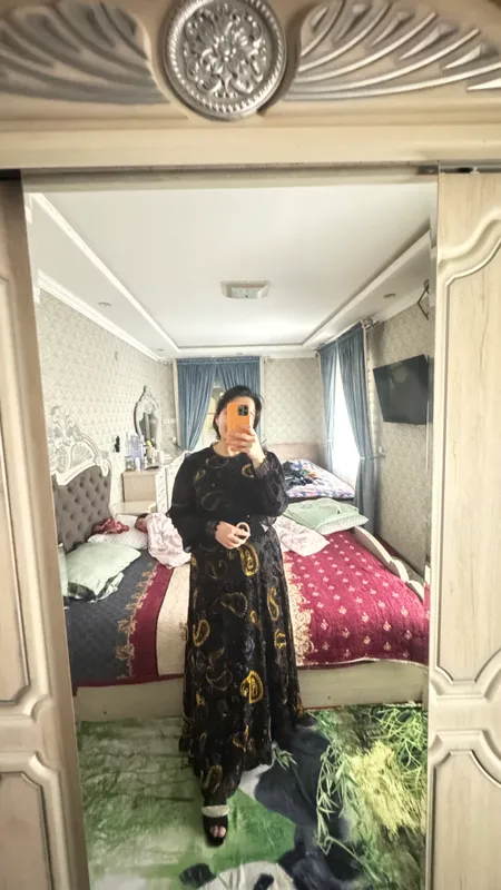kuylak 2 kuylak 2
