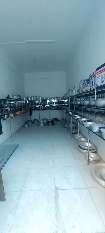 Ark buloq bozori dokon 3 Ark buloq bozori dokon 3