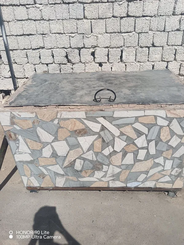 Tandir sotladi gush qishirsilar buladi 4