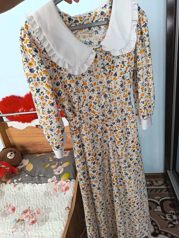 sotiladi holati ideal 1