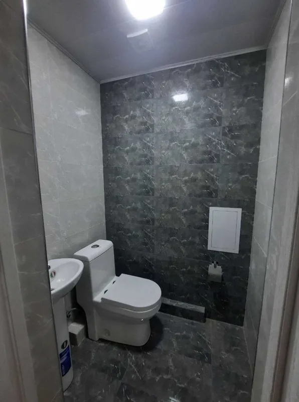Чиланзар 9 квартал 380$ 5