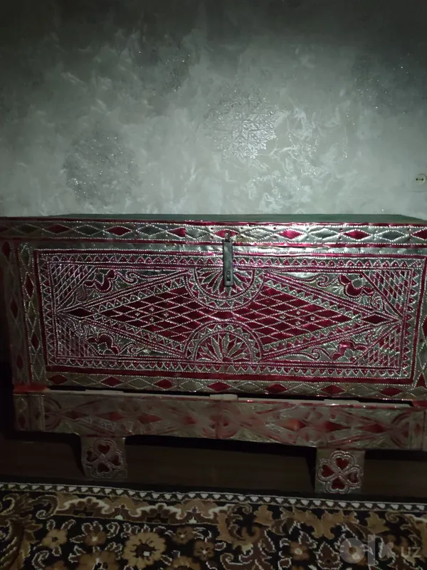 Светик,2та катта,1та кичкина 2 Светик,2та катта,1та кичкина 2