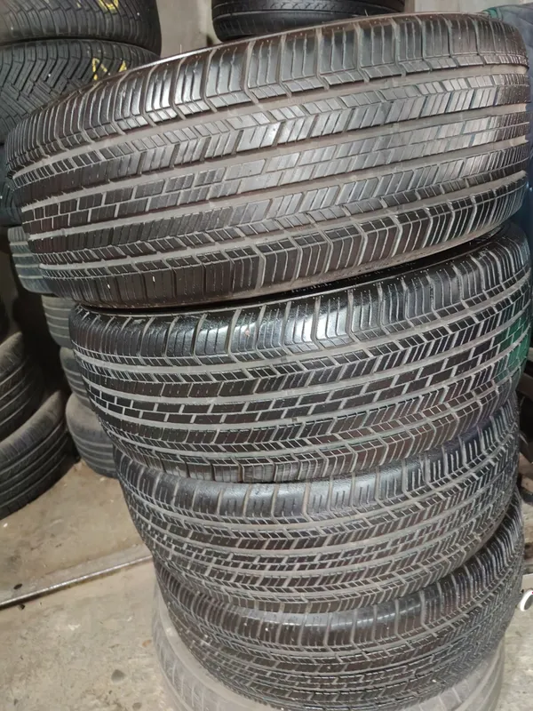 Продам шины оникс Монза итд 2