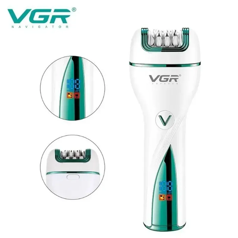 Эпилятор Braun Philips VGR перечисление доставка 6 Эпилятор Braun Philips VGR перечисление доставка 6