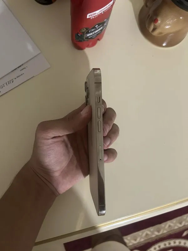 Iphone 12 pro max (kar dak full, ideal) — фото 2