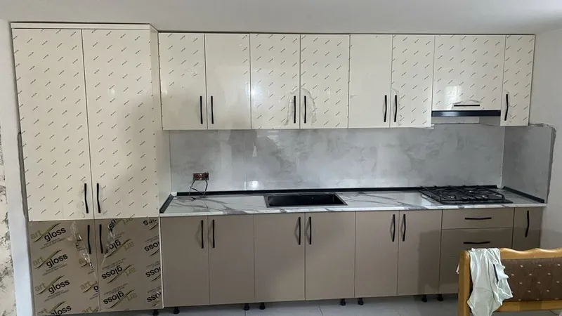 Har hil turdagi mebellar Toshkent va Toshkent viloyati boylab — фото 4 Har hil turdagi mebellar Toshkent va Toshkent viloyati boylab — фото 4