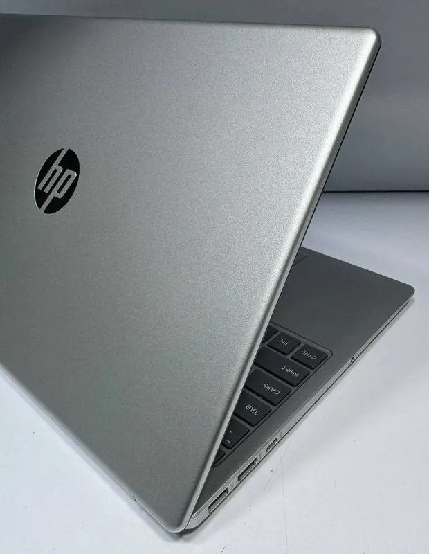 Ноутбук HP 6 Ноутбук HP 6
