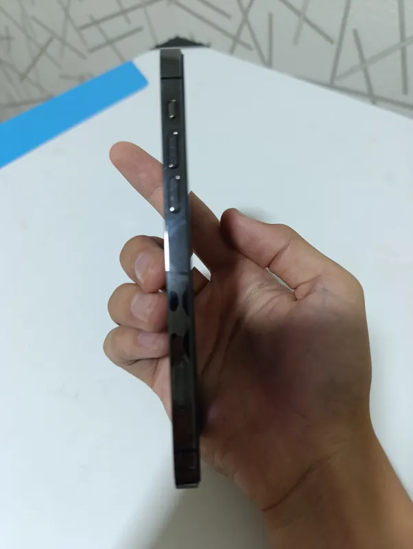 Iphone 12 pro в идеальном состоянии 2 Iphone 12 pro в идеальном состоянии 2