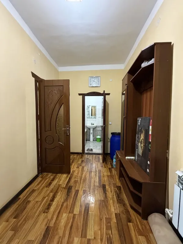 1 xonali 2 xona qilingan kvartira ijaraga beriladi — фото 2